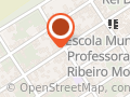 Fabi Lanches