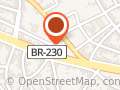 Bistro Olaria