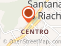 Padaria Sao Judas Tadeu