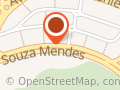 Pizzaria Papatutti