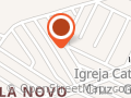 Espaço Aconchego