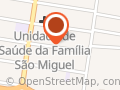 Igreja Batista Betel