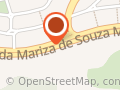 Palladium Iate Club