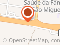 Posto de Serviços Big Dutra Ltda