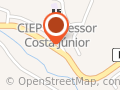Ciep Municipal Professor Costa Júnior