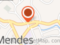 Rede Mundo Pet - Mendes