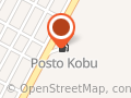 Posto Kobu Ltda