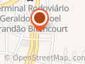 Lar dos Idosos São Vicente de Paulo