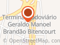 Laboratório Begemann