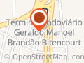 Hospital e Maternidade Dr. Aureliano Brandão