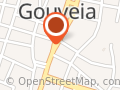 Comercial São Roberto