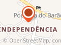 Igreja Batista em Santa Rosa
