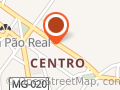 Centro Educacional Vem Ser