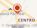 Altas Horas