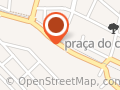 Padaria e Confeitaria Marimar