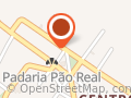 Cheiro Da Terra Pousada