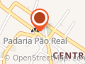 Prefeitura Municipal de Jaboticatubas