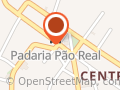 Posto Iland Ltda Cbpi R Benedito Quintino