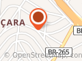 Comércio e Transporte Marizilea Ltda