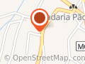 RIÔ LOJA