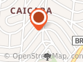Minas Bombas Injetoras - Caicaras