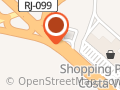 Auto Posto Capixaba