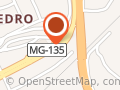 Oficina Mecânica José Anísio - São Pedro