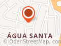 Associacao Dos  Amigos Do Bairro Guarani