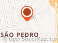 BQ Refrigeração e Máquinas de Lavar
