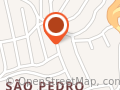 Clube de Tiro Caca e Pesca de Barbacena