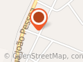 Centro Espirita Ogum Com Iansa - Ceoi