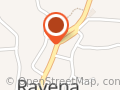Paróquia Nossa Senhora da Assunção - Ravena