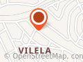 IEQ Vilela