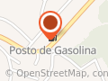 Auto Posto Andorinhas R Cruz Das Almas