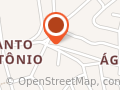 Loja Da Conceição