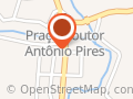 Prefeitura Municipal de Bias Fortes