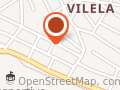 Hospital Universitário - Vilela