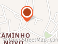 Gostosão Lanches