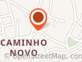 Padaria e lanchonete sabor de minas