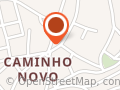 Auto Pecas Caminho Real