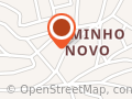 Panificadora E Mercearia Ki Delícia - Caminho Novo