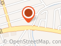 Sarti Truck Center