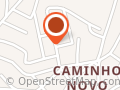 Uniforminas - Caminho Novo