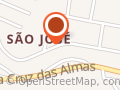 ADVOCACIA BONIFÁCIO ANDRADA NETO