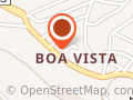 Centro de Educacao Infantil Estrela Guia Ltda