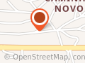 Pizzaria Donatelle - Caminho Novo