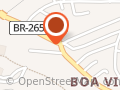 Padaria Boa Vista