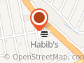 Habib's