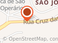 Hospital Late & Mia Aberto 24 Horas