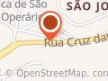 R&R Tintas Automotivas